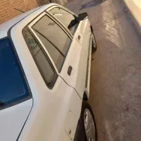 پرایدسفیدموتوریوروچهاری فرمون هیدولیک زیرپاه عالی