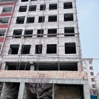 40-متری-شهرک-شاهد