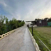 ویلا باغ اجاره روزانه|اجارهٔ کوتاه‌مدت ویلا و باغ|بهبهان, |دیوار