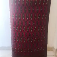 یه جفت پشتی دستباف|پشتی|ورامین, |دیوار