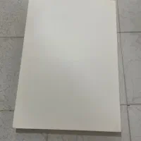 بوم نقاشی