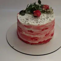 کیکهای سفارشی خونگی  با بهترین کیفیت|خوردنی و آشامیدنی|اهواز, شهرک دانشگاه|دیوار