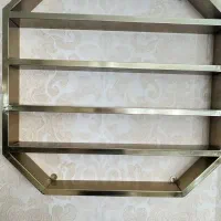 تجهیزات سالن زیبایی|آرایشگاه و سالن‌های زیبایی|ری, اقدسیه|دیوار