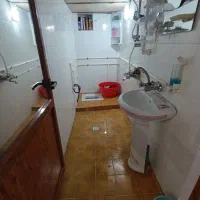 رهن و اجاره|اجارهٔ خانه و ویلا|شهرضا, |دیوار