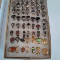 بدلیجات|بدلیجات|ایلام, |دیوار