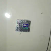 کاسه و بشقاب کریستال