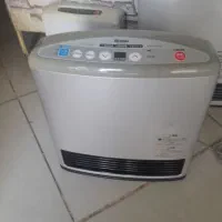 بخاری گازی|بخاری، هیتر، شومینه|قائن, |دیوار