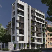 ۹۵،۱۳۰،۲۳۰ متر پیش فروش