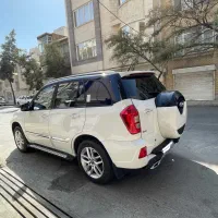 مدل ۱۴۰۱ mvm x33s at|خودرو سواری و وانت|مشهد, دانشجو|دیوار