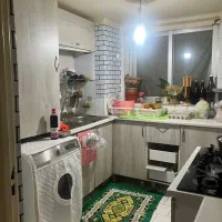 پروژه نواب خوشیاران جنوبی