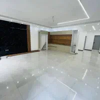 دوبلکس250متری*استخر *شهرک برند و با اصالت|فروش خانه و ویلا|سرخرود, |دیوار