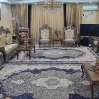اپارتمان ۱۶۸ متری تک واحدی خانه اصفهان بلوار سپاه|فروش آپارتمان|اصفهان, خانه اصفهان|دیوار