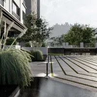 فروش-واحد-لوکس-سنددار-نوساز-شخصی-ساز