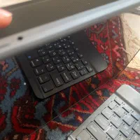 تبلت Umiio S10|تبلت|تهران, جیحون|دیوار