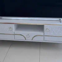 میزتلویزیون