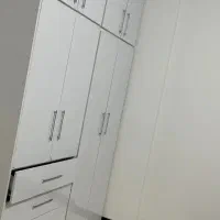 اپارتمان-مسکن-مهر-نور-81-متری