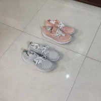 فروش کفش اسپورت مستر کوالیتی به قیمت خرید|کیف، کفش، کمربند|شیراز, پودنک|دیوار