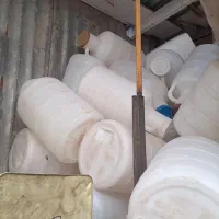 دبه جای شیره انگور