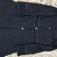 مانتو مجلسی