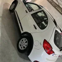 کوییک gxrl|خودرو سواری و وانت|سیرجان, |دیوار