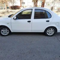 ساینا ex 1400|خودرو سواری و وانت|تهران, پونک|دیوار