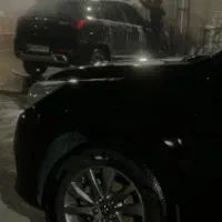 استخدام نیروی کار کارواش