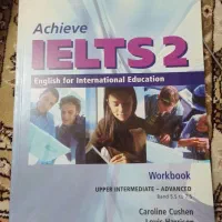 کتاب آموزش زبان|کتاب و مجله آموزشی|تهران, تهرانسر مرکزی|دیوار