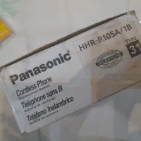 شارژ دل و باطری قلمی و نیم قلم شارژی و کابل ایفون|لوازم جانبی موبایل و تبلت|زنجان, |دیوار