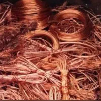 خریدار به بهترین قیمت ضایعات اهن.