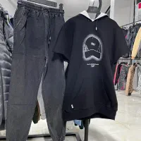 ست وست با شلوار ۱/۲۰۰