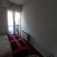 فروش آپارتمان ۱۰۷ متری شهرک کاج پارک پلیس|فروش آپارتمان|تهران, مجیدآباد|دیوار
