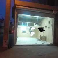 اجاره ۲۷ مترمربع مغازه شهدای خواجو