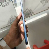 تبلت سامسونگ A9