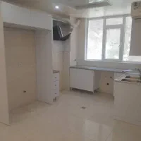 ۷۳ متر / تک واحدی / کوی هفده شهریور|فروش آپارتمان|تهران, هفده شهریور|دیوار