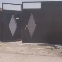 نقاش ساختمان|خدمات پیشه و مهارت|نیشابور, شهرک رسولی|دیوار