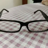 عینک Rayban|زیورآلات و اکسسوری|تهران, دبستان|دیوار