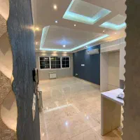 اجاره آپارتمان 70 متر مفید 2 خوابه در جهاد|اجارهٔ آپارتمان|رشت, جهاد|دیوار