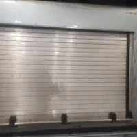 لوستر سقفی|لوستر و چراغ آویز|کرمانشاه, |دیوار