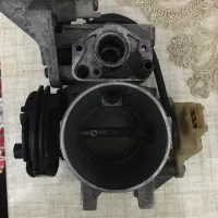 دریچه گاز زانتیا ۲۰۰۰