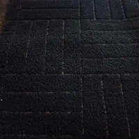 موکت|موکت|رامهرمز, |دیوار