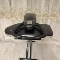 اتو پرس ژانومه اصل