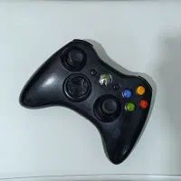 Xbox 360 RGH/JTAG|کنسول، بازی ویدئویی و آنلاین|بندرعباس, |دیوار