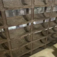 پرده|پرده، رانر، رومیزی|رشت, کاکتوس|دیوار