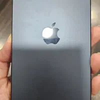آیفون ۱۵ پرومکس iPhone 15 promax