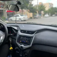 mvm315اکسلنت مدل ۹۶|خودرو سواری و وانت|مشهد, وکیلآباد|دیوار