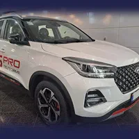 فروش محصولات مدیران خودرو X55