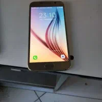 گوشی s6|موبایل|هشتگرد, ینگی امام|دیوار