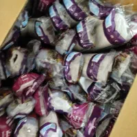 سفره یکبارمصرف|سفره، حوله، دستمال آشپزخانه|تهران, خاک سفید|دیوار