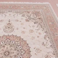 فرش ۱۲ متری