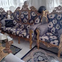 سلطنتی ۹ نفره